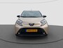 Toyota Aygo X 1.0 VVT-i MT Pulse | Apple Carplay/Android Auto | Parkeercamera Achter | Cruise Control Adaptief | Licht Metalen Velgen 17'' |