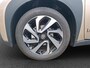 Toyota Aygo X 1.0 VVT-i MT Pulse | Apple Carplay/Android Auto | Parkeercamera Achter | Cruise Control Adaptief | Licht Metalen Velgen 17'' |