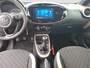 Toyota Aygo X 1.0 VVT-i MT Pulse | Apple Carplay/Android Auto | Parkeercamera Achter | Cruise Control Adaptief | Licht Metalen Velgen 17'' |