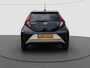 Toyota Aygo X 1.0 VVT-i MT Pulse | Apple Carplay/Android Auto | Parkeercamera Achter | Cruise Control Adaptief | Licht Metalen Velgen 17'' |
