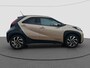 Toyota Aygo X 1.0 VVT-i MT Pulse | Apple Carplay/Android Auto | Parkeercamera Achter | Cruise Control Adaptief | Licht Metalen Velgen 17'' |