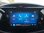 Toyota Aygo X 1.0 VVT-i MT Pulse | Apple Carplay/Android Auto | Parkeercamera Achter | Cruise Control Adaptief | Licht Metalen Velgen 17'' |
