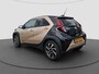 Toyota Aygo X 1.0 VVT-i MT Pulse | Apple Carplay/Android Auto | Parkeercamera Achter | Cruise Control Adaptief | Licht Metalen Velgen 17'' |