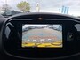 Toyota Aygo X 1.0 VVT-i MT Pulse | Apple Carplay/Android Auto | Parkeercamera Achter | Cruise Control Adaptief | Licht Metalen Velgen 17'' |