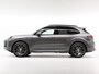 Porsche Cayenne E-Hybrid Black Edition