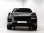 Porsche Cayenne E-Hybrid Black Edition