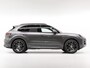 Porsche Cayenne E-Hybrid Black Edition