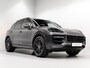 Porsche Cayenne E-Hybrid Black Edition
