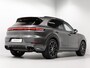Porsche Cayenne E-Hybrid Black Edition