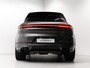 Porsche Cayenne E-Hybrid Black Edition