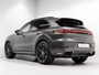Porsche Cayenne E-Hybrid Black Edition
