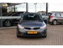 Kia Ceed cee'd 1.4 CVVT X-tra MULTIMEDIA-VOORBEREIDING/ AIRCO