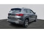 SEAT Ateca 1.5 TSI FR Business Intense
