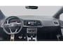SEAT Ateca 1.5 TSI FR Business Intense