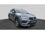 SEAT Ateca 1.5 TSI FR Business Intense
