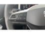 SEAT Ateca 1.5 TSI FR Business Intense