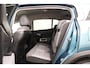 Citroën C5 Aircross 1.6 292 PK PHEV Business+ Leder Adapt.Cruise Dodehoek