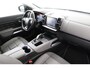 Citroën C5 Aircross 1.6 292 PK PHEV Business+ Leder Adapt.Cruise Dodehoek