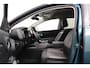 Citroën C5 Aircross 1.6 292 PK PHEV Business+ Leder Adapt.Cruise Dodehoek