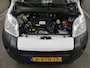 Peugeot Bipper 1.3 HDi XT Profit + - Airco - Imperial - Mooie bestelwagen