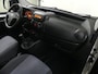 Peugeot Bipper 1.3 HDi XT Profit + - Airco - Imperial - Mooie bestelwagen