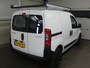 Peugeot Bipper 1.3 HDi XT Profit + - Airco - Imperial - Mooie bestelwagen