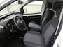 Peugeot Bipper 1.3 HDi XT Profit + - Airco - Imperial - Mooie bestelwagen