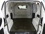 Peugeot Bipper 1.3 HDi XT Profit + - Airco - Imperial - Mooie bestelwagen