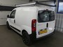 Peugeot Bipper 1.3 HDi XT Profit + - Airco - Imperial - Mooie bestelwagen