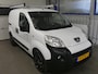 Peugeot Bipper 1.3 HDi XT Profit + - Airco - Imperial - Mooie bestelwagen