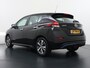 Nissan Leaf Acenta 40 kWh SOH 88% CAMERA | DODE HOEK | RIJKLAARPRIJS INCL. 12 MND BOVAG GARANTIE