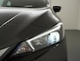 Nissan Leaf Acenta 40 kWh SOH 88% CAMERA | DODE HOEK | RIJKLAARPRIJS INCL. 12 MND BOVAG GARANTIE
