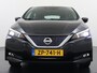 Nissan Leaf Acenta 40 kWh SOH 88% CAMERA | DODE HOEK | RIJKLAARPRIJS INCL. 12 MND BOVAG GARANTIE