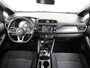 Nissan Leaf Acenta 40 kWh SOH 88% CAMERA | DODE HOEK | RIJKLAARPRIJS INCL. 12 MND BOVAG GARANTIE