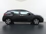 Nissan Leaf Acenta 40 kWh SOH 88% CAMERA | DODE HOEK | RIJKLAARPRIJS INCL. 12 MND BOVAG GARANTIE