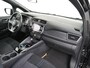 Nissan Leaf Acenta 40 kWh SOH 88% CAMERA | DODE HOEK | RIJKLAARPRIJS INCL. 12 MND BOVAG GARANTIE