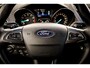 Ford Kuga 1.5 EcoBoost Titanium | Trekhaak | Carplay | Camera | Stuurverwarming | PDC | Clima