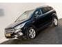 Ford Kuga 1.5 EcoBoost Titanium | Trekhaak | Carplay | Camera | Stuurverwarming | PDC | Clima