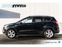 Ford Kuga 1.5 EcoBoost Titanium | Trekhaak | Carplay | Camera | Stuurverwarming | PDC | Clima