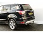 Ford Kuga 1.5 EcoBoost Titanium | Trekhaak | Carplay | Camera | Stuurverwarming | PDC | Clima
