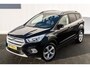 Ford Kuga 1.5 EcoBoost Titanium | Trekhaak | Carplay | Camera | Stuurverwarming | PDC | Clima