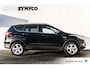 Ford Kuga 1.5 EcoBoost Titanium | Trekhaak | Carplay | Camera | Stuurverwarming | PDC | Clima