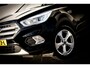 Ford Kuga 1.5 EcoBoost Titanium | Trekhaak | Carplay | Camera | Stuurverwarming | PDC | Clima