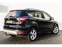 Ford Kuga 1.5 EcoBoost Titanium | Trekhaak | Carplay | Camera | Stuurverwarming | PDC | Clima