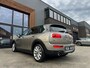 MINI Clubman Mini 1.5 Cooper Business 136pk/Ned auto/17"S/Navi/Topstaat