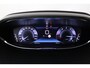 Peugeot 3008 1.2T Aut. 131 PK Premium Pano-dak H-leder Camera 19'LMV