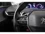 Peugeot 3008 1.2T Aut. 131 PK Premium Pano-dak H-leder Camera 19'LMV