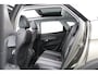 Peugeot 3008 1.2T Aut. 131 PK Premium Pano-dak H-leder Camera 19'LMV