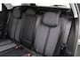 Peugeot 3008 1.2T Aut. 131 PK Premium Pano-dak H-leder Camera 19'LMV