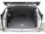 Peugeot 3008 1.2T Aut. 131 PK Premium Pano-dak H-leder Camera 19'LMV